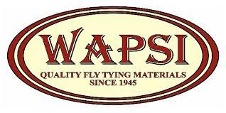 Wapsi Products - FLY SHOP Europe