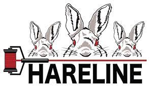 Hareline Dubbin